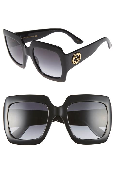 gucci goggles cheap|gucci goggles for women.